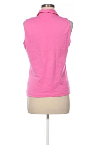 Dámsky top  Tom Tailor, Veľkosť L, Farba Ružová, Cena  4,95 €