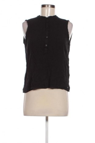 Dámsky top  Tom Tailor, Veľkosť S, Farba Čierna, Cena  5,95 €