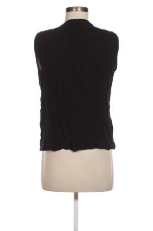 Dámsky top  Tom Tailor, Veľkosť S, Farba Čierna, Cena  5,95 €