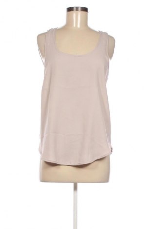 Dámsky top  Topshop, Veľkosť M, Farba Béžová, Cena  4,95 €