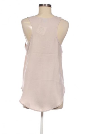 Dámsky top  Topshop, Veľkosť M, Farba Béžová, Cena  4,95 €