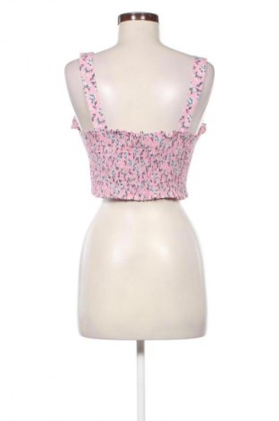 Dámsky top  Trendyol, Veľkosť M, Farba Viacfarebná, Cena  7,95 €