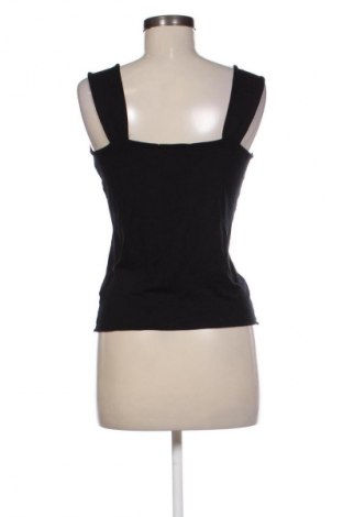 Дамски топ Trussardi, Размер S, Цвят Черен, Цена 19,94 €