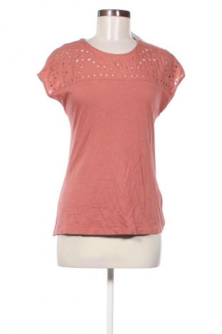 Damentop Tu, Größe M, Farbe Braun, Preis € 3,99