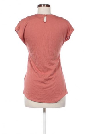 Damentop Tu, Größe M, Farbe Braun, Preis € 3,99