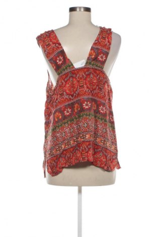 Dámsky top  Tu, Veľkosť XL, Farba Viacfarebná, Cena  7,95 €