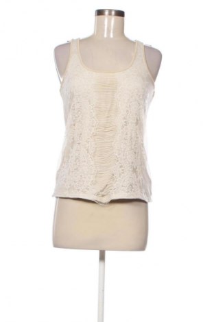 Dámsky top  Twenty One, Veľkosť L, Farba Viacfarebná, Cena  2,95 €