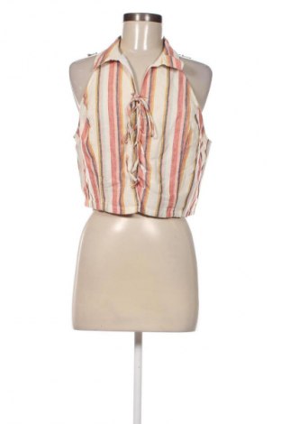 Dámský top Unbranded, Velikost L, Barva Vícebarevné, Cena  429,00 Kč