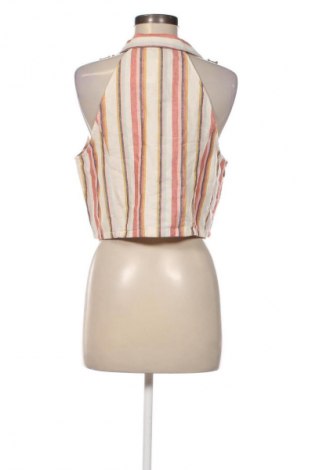 Dámský top Unbranded, Velikost L, Barva Vícebarevné, Cena  429,00 Kč