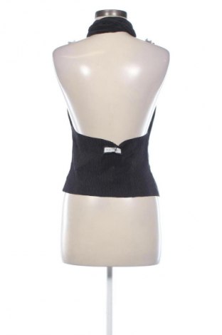 Női top Unbranded, Szín Fekete, Ár 3 970 Ft