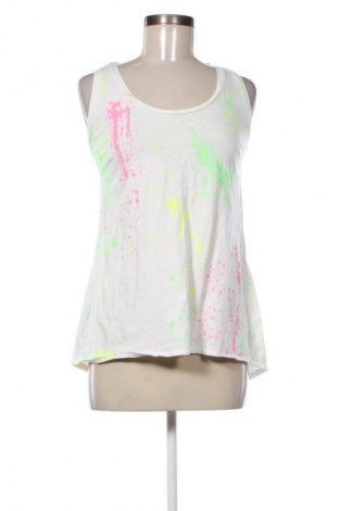 Dámsky top  Unbranded, Veľkosť M, Farba Viacfarebná, Cena  5,12 €