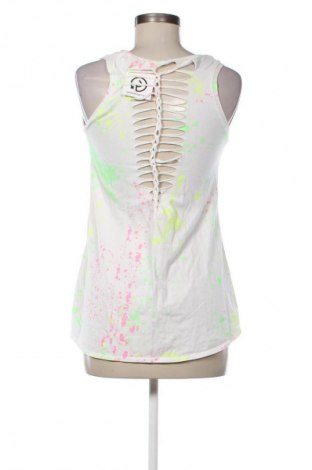 Dámsky top  Unbranded, Veľkosť M, Farba Viacfarebná, Cena  5,12 €