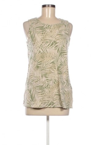 Damentop Unbranded, Größe L, Farbe Mehrfarbig, Preis 13,99 €