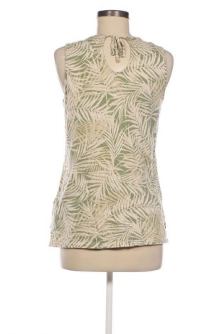 Damentop Unbranded, Größe L, Farbe Mehrfarbig, Preis 13,99 €