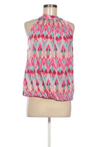 Női top Unbranded, Méret S, Szín Sokszínű, Ár 1 809 Ft