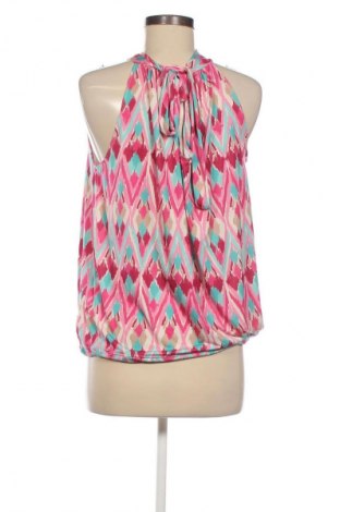 Női top Unbranded, Méret S, Szín Sokszínű, Ár 1 809 Ft