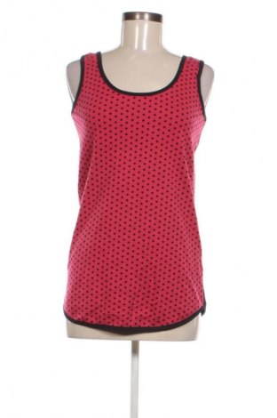 Dámský top Unbranded, Velikost L, Barva Vícebarevné, Cena  119,00 Kč