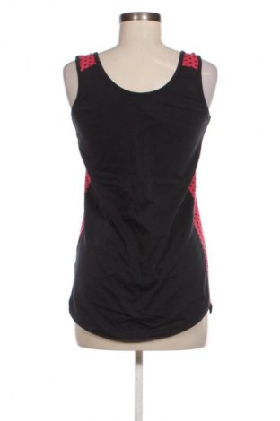 Dámský top Unbranded, Velikost L, Barva Vícebarevné, Cena  119,00 Kč