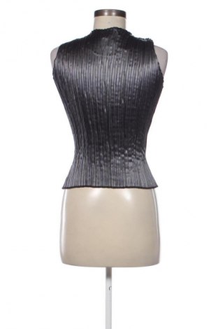 Damentop Unbranded, Größe S, Farbe Grau, Preis € 3,99