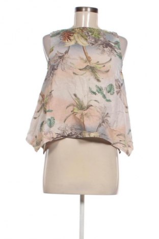 Női top Unbranded, Méret S, Szín Sokszínű, Ár 2 000 Ft