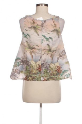 Női top Unbranded, Méret S, Szín Sokszínű, Ár 2 000 Ft