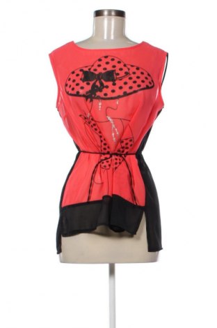 Dámsky top  Unbranded, Veľkosť M, Farba Viacfarebná, Cena  5,95 €, #133545710