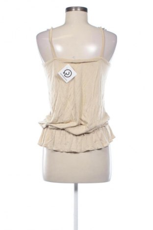 Dámský top Unbranded, Velikost M, Barva Béžová, Cena  79,00 Kč
