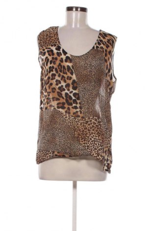 Dámsky top  Unbranded, Veľkosť XXL, Farba Viacfarebná, Cena  14,95 €, #133545957