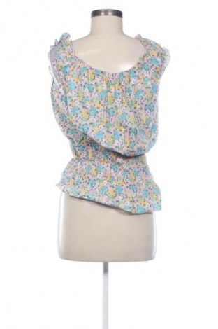 Dámský top Unbranded, Velikost M, Barva Vícebarevné, Cena  109,00 Kč