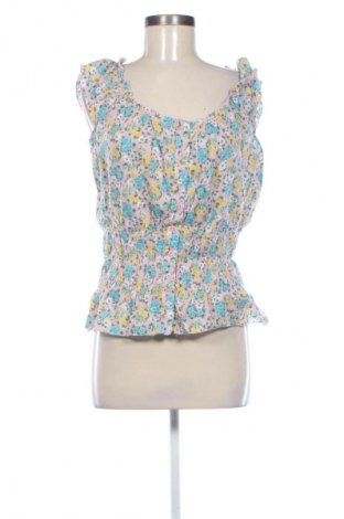 Dámský top Unbranded, Velikost M, Barva Vícebarevné, Cena  109,00 Kč