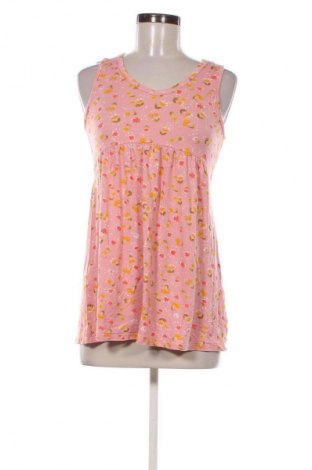 Dámsky top  Unbranded, Veľkosť S, Farba Viacfarebná, Cena  5,95 €, #133546736