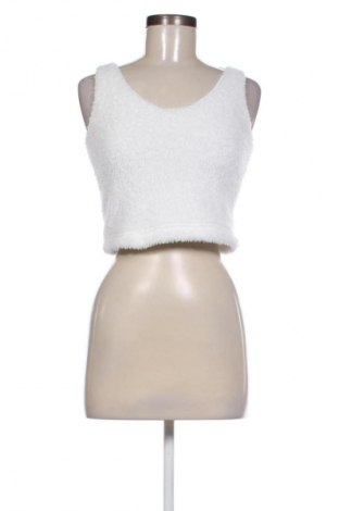 Dámský top Unbranded, Velikost S, Barva Bílá, Cena  409,00 Kč