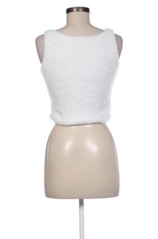 Dámský top Unbranded, Velikost S, Barva Bílá, Cena  409,00 Kč