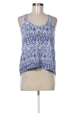 Dámský top Unbranded, Velikost M, Barva Vícebarevné, Cena  99,00 Kč