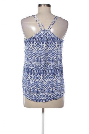 Dámský top Unbranded, Velikost M, Barva Vícebarevné, Cena  99,00 Kč