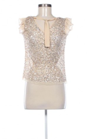 Dámsky top  Unbranded, Veľkosť S, Farba Viacfarebná, Cena  5,95 €, #133547502