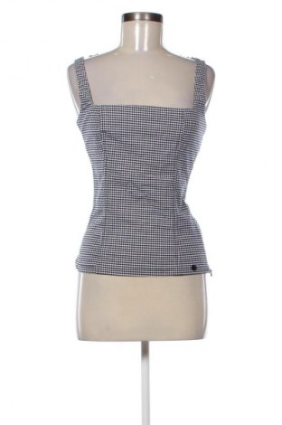 Damski top Unbranded, Rozmiar M, Kolor Kolorowy, Cena 20,99 zł, #133548543