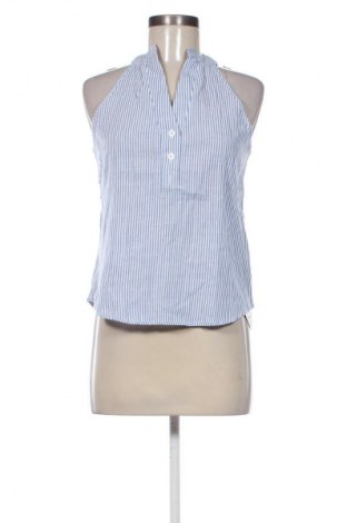 Dámsky top  Unbranded, Veľkosť S, Farba Viacfarebná, Cena  4,95 €