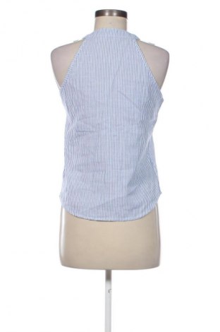Dámsky top  Unbranded, Veľkosť S, Farba Viacfarebná, Cena  4,95 €