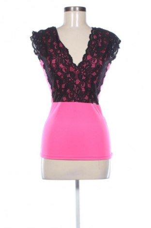 Dámsky top  Unbranded, Veľkosť M, Farba Viacfarebná, Cena  4,95 €