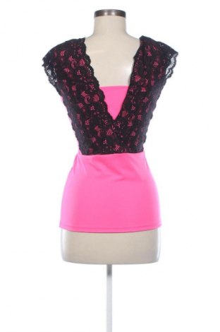 Dámsky top  Unbranded, Veľkosť M, Farba Viacfarebná, Cena  4,95 €