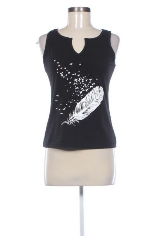 Damski top Unbranded, Rozmiar S, Kolor Kolorowy, Cena 18,99 zł, #133548992