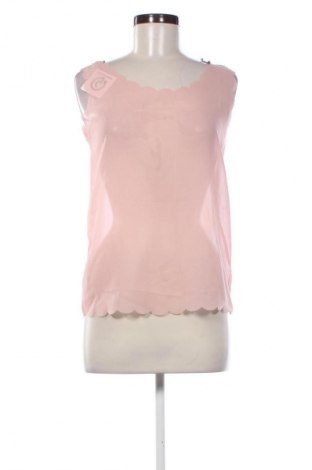 Női top Unbranded, Méret M, Szín Rózsaszín, Ár 1 869 Ft