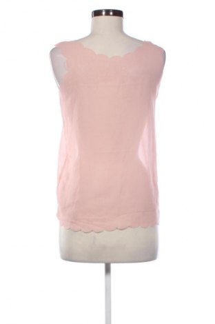 Női top Unbranded, Méret M, Szín Rózsaszín, Ár 1 869 Ft