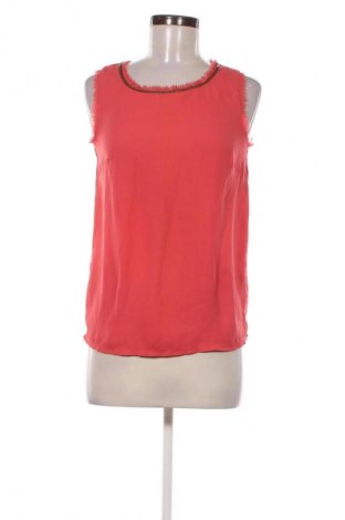 Női top Unbranded, Méret M, Szín Narancssárga
, Ár 1 689 Ft