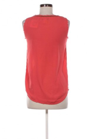 Női top Unbranded, Méret M, Szín Narancssárga
, Ár 1 689 Ft