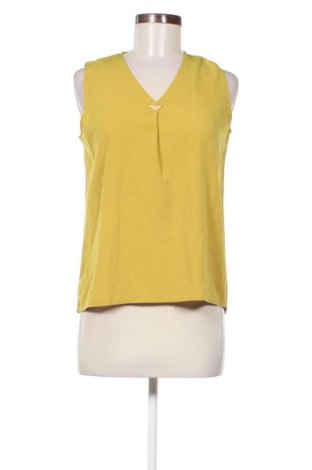 Női top Unbranded, Méret M, Szín Zöld, Ár 809 Ft