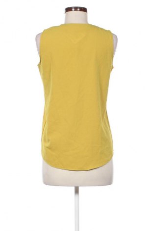 Női top Unbranded, Méret M, Szín Zöld, Ár 809 Ft