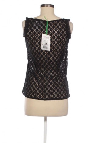 Női top Unbranded, Méret S, Szín Fekete, Ár 5 219 Ft