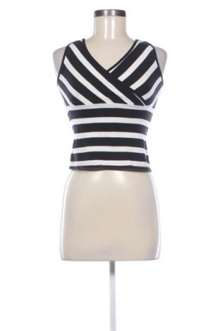 Női top Unbranded, Méret M, Szín Sokszínű, Ár 4 592 Ft